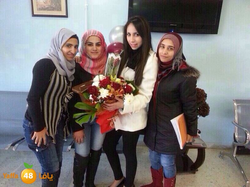 school takrem (3).jpg